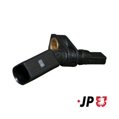 JP GROUP Sensor, Raddrehzahl JP 1197101480