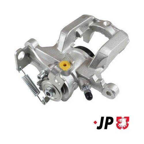 JP GROUP Bremssattel JP 1262001070