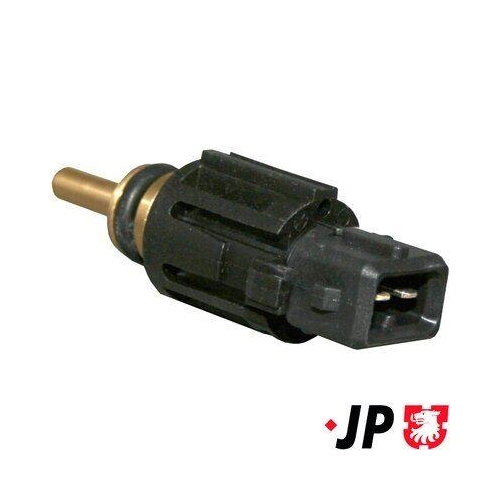 JP GROUP Sensor, Kühlmitteltemperatur JP 1493100400