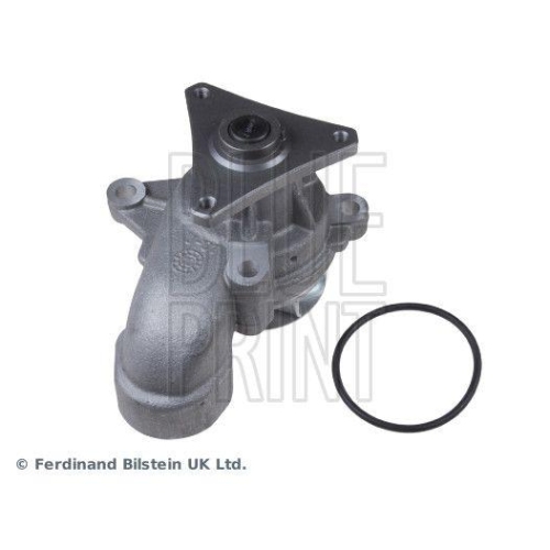 BLUE PRINT Wasserpumpe, Motork&uuml;hlung ADG09153