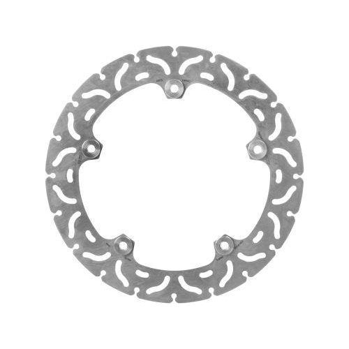 TRW Bremsscheibe MSTR138RAC