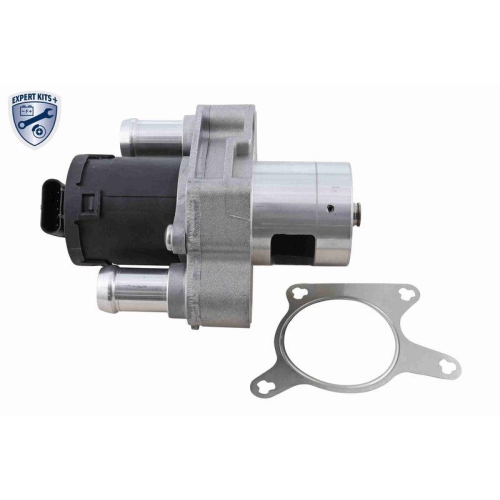 VEMO AGR-Ventil EXPERT KITS + V30-63-0032