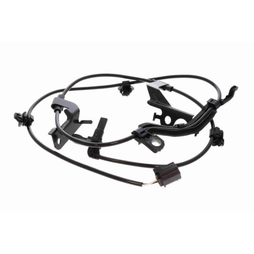 VEMO Sensor, Raddrehzahl Green Mobility Parts V70-72-0419