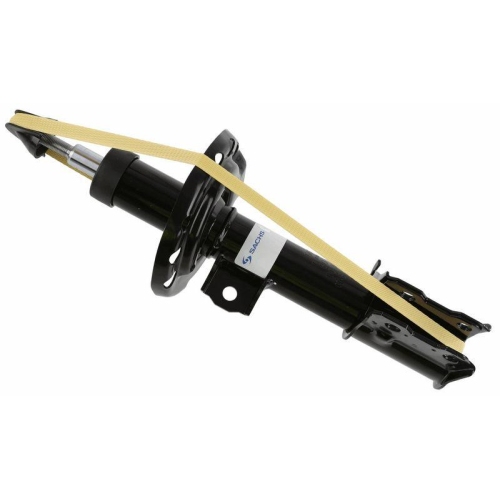 SACHS Sto&szlig;d&auml;mpfer 560 469