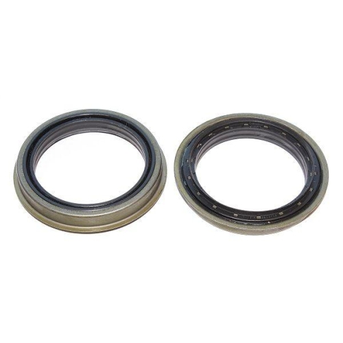 ELRING Dichtring 453.910