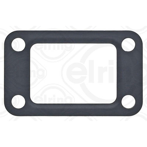 ELRING Dichtung, Lader 871.080