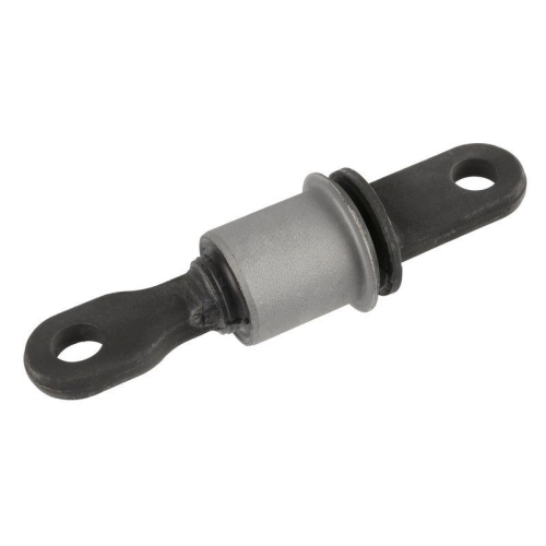 LEMF&Ouml;RDER Lagerung, Lenker 45494 01