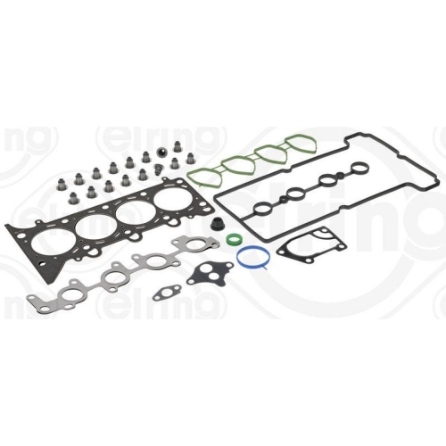 ELRING Dichtungssatz, Zylinderkopf 536.660
