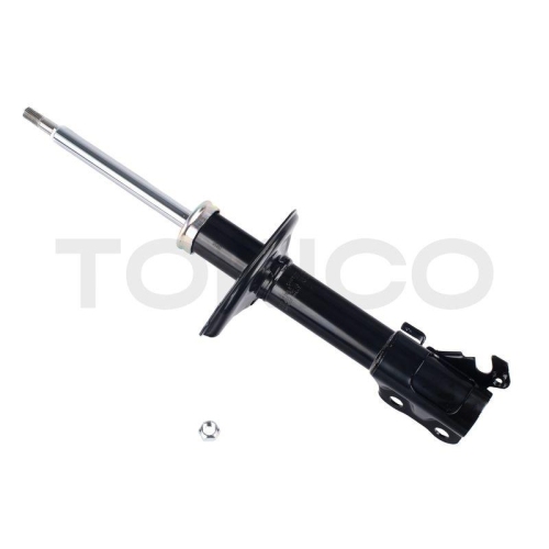 TOKICO Sto&szlig;d&auml;mpfer B2189