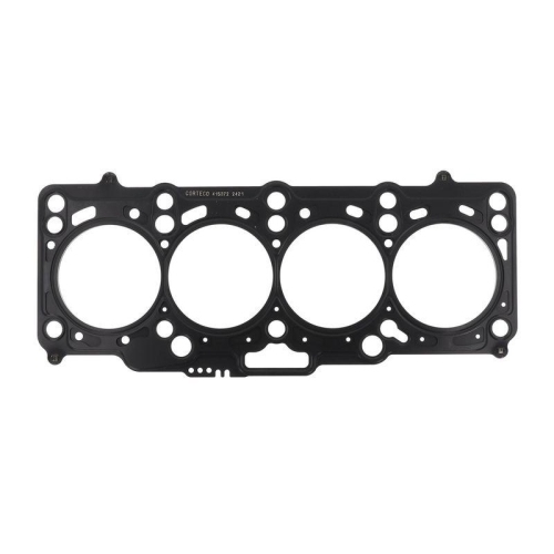 CORTECO Dichtung, Zylinderkopf 415372P