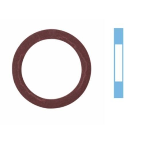 CORTECO Dichtring, &Ouml;lablassschraube 006119S