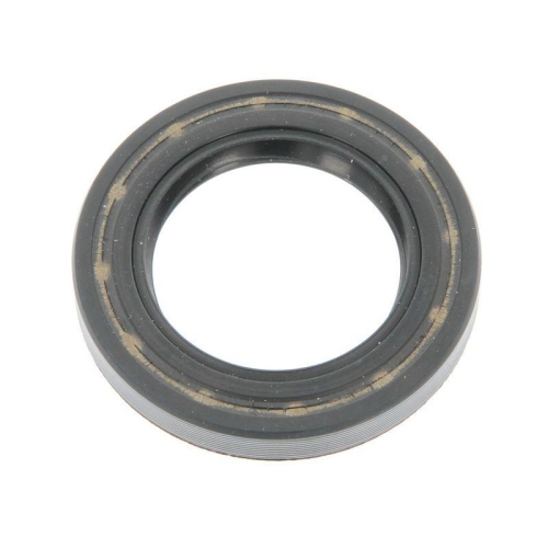 CORTECO Wellendichtring, Differential 01025619B