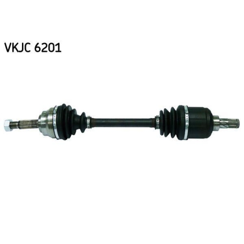 SKF Antriebswelle VKJC 6201