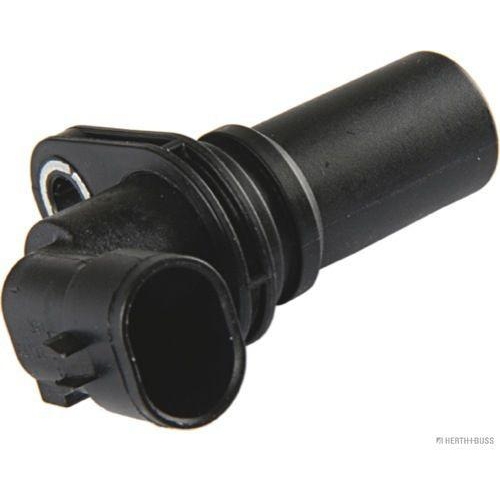 HERTH+BUSS ELPARTS Impulsgeber, Kurbelwelle 70610035