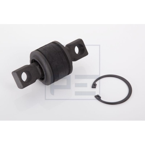 PE Automotive Reparatursatz, Lenker 123.221-00A