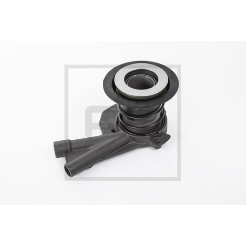 PE Automotive Nehmerzylinder, Kupplung 010.901-00A