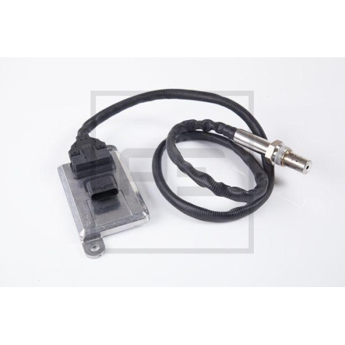 PE Automotive NOx-Sensor, Harnstoffeinspritzung 080.864-00A