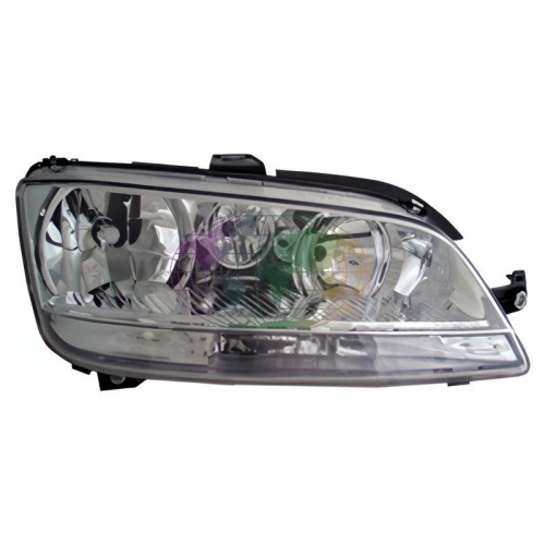 Lexmond Trading BV Hauptscheinwerfer 3256281