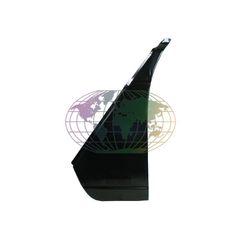 Lexmond Trading BV Kotfl&uuml;gel 7211522