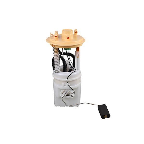 METZGER AUTOTEILE Kraftstoff-F&ouml;rdereinheit 2250403