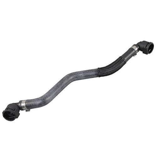 METZGER AUTOTEILE Entl&uuml;ftungsschlauch, Ausgleichsbeh&auml;lter 2421367