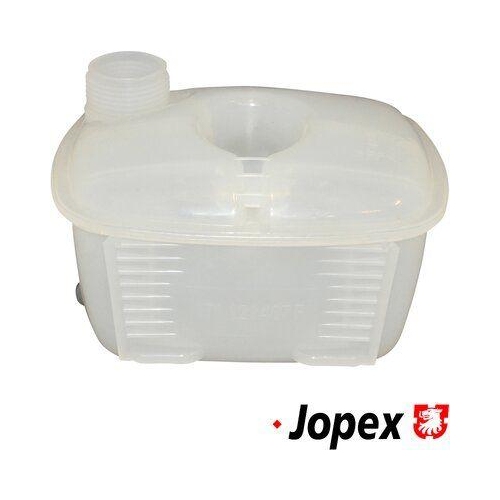 JP GROUP Ausgleichsbeh&auml;lter, K&uuml;hlmittel JOPEX 1114700600