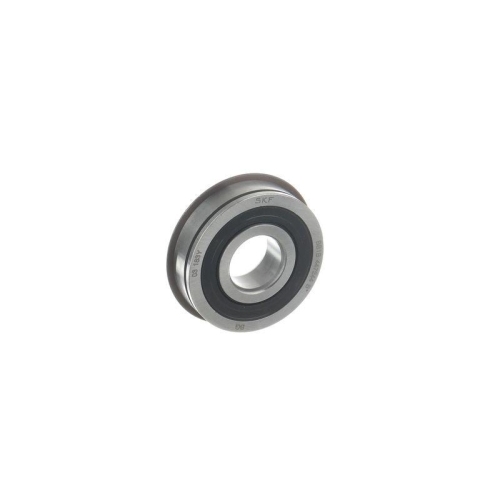 SKF Lager, Schaltgetriebe VKT 1143