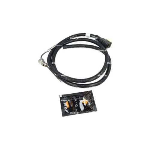 NRF Sensor, Abgastemperatur EASY FIT 707503