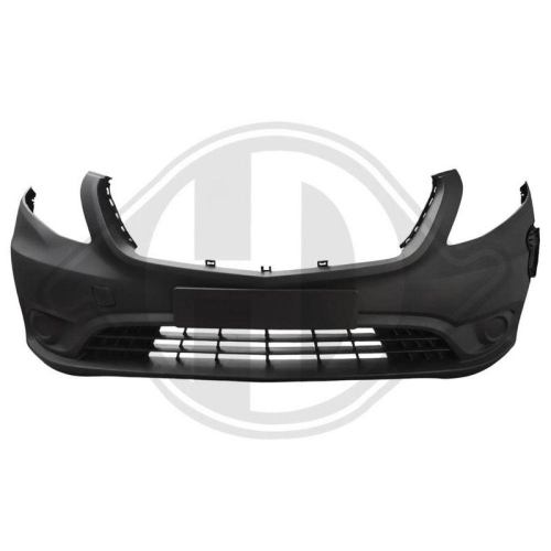 DIEDERICHS Sto&szlig;f&auml;nger 1668750