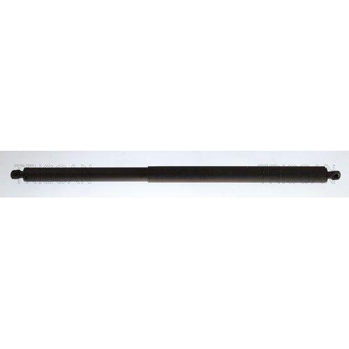 TRISCAN Gasfeder, Koffer-/Laderaum 8710 232101