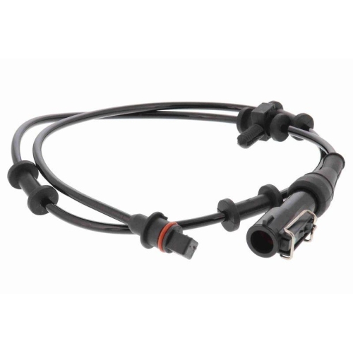 VEMO Sensor, Raddrehzahl Original VEMO Qualit&auml;t V41-72-0013