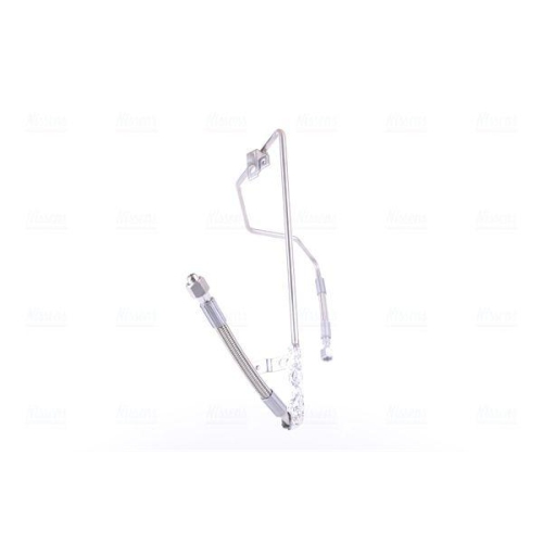 NISSENS &Ouml;lleitung, Lader 935039