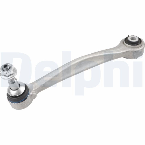 DELPHI Lenker, Radaufh&auml;ngung TC3865