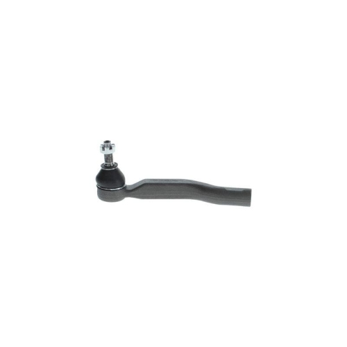BOSCH Spurstangenkopf 0 986 140 609