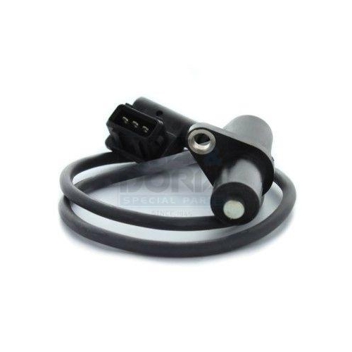 MEAT & DORIA Sensor, Nockenwellenposition 87149
