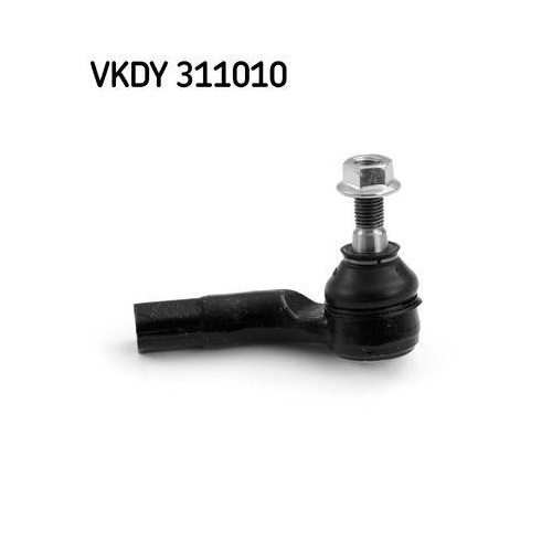 SKF Spurstangenkopf VKDY 311010