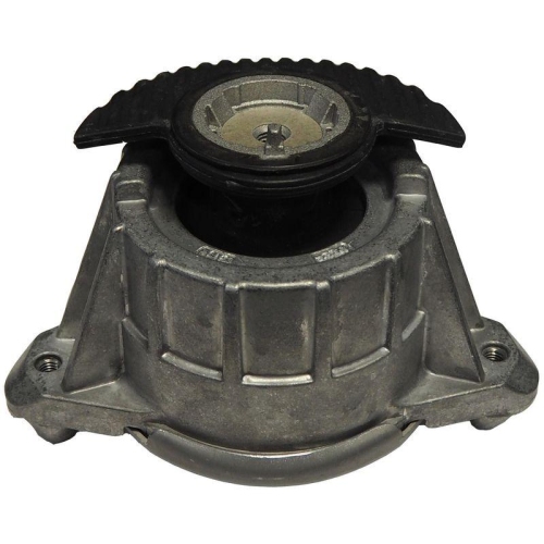 CORTECO Lagerung, Motor 49121275