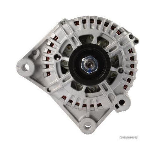 HERTH+BUSS JAKOPARTS Generator J5112221