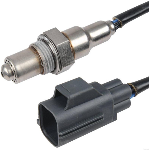 HERTH+BUSS ELPARTS Lambdasonde 70685600