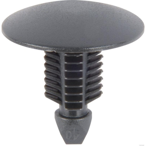 HERTH+BUSS ELPARTS Clip 50267332
