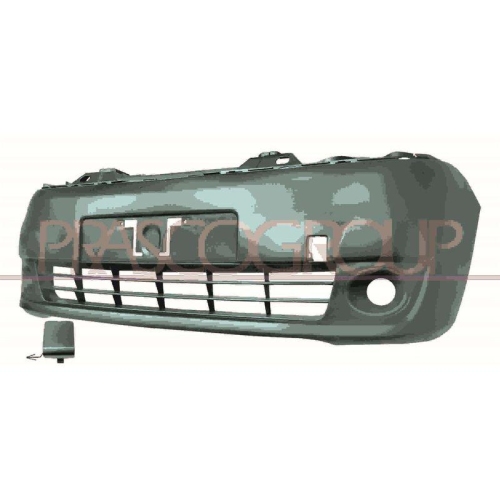 PRASCO Sto&szlig;f&auml;nger DS7161031