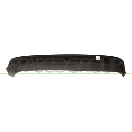 PRASCO Spoiler FD4281851