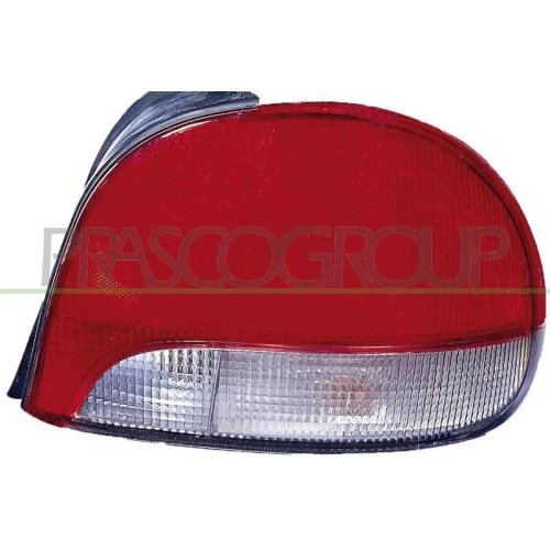 PRASCO Heckleuchte HN0144153