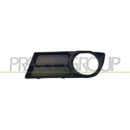 PRASCO L&uuml;ftungsgitter, Sto&szlig;f&auml;nger Premium TY7262124