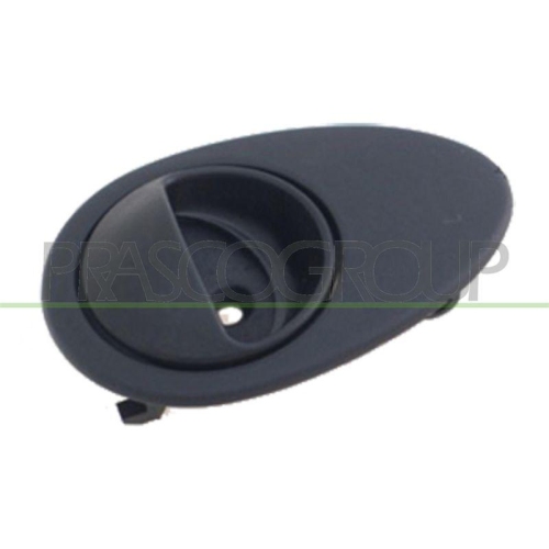 PRASCO T&uuml;rgriff, Innenausstattung DW3208602