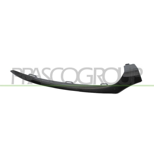 PRASCO Blende, Sto&szlig;f&auml;nger ME4421213