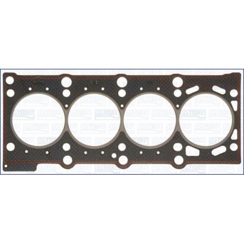 AJUSA Dichtung, Zylinderkopf FIBERMAX 10069110