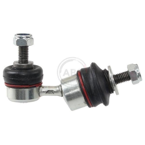 A.B.S. Stange/Strebe, Stabilisator 260473