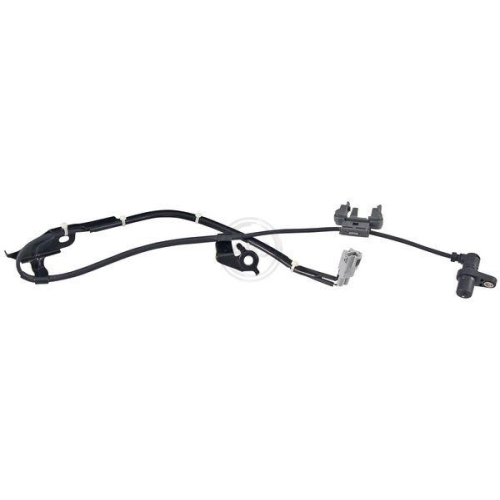 A.B.S. Sensor, Raddrehzahl 31240