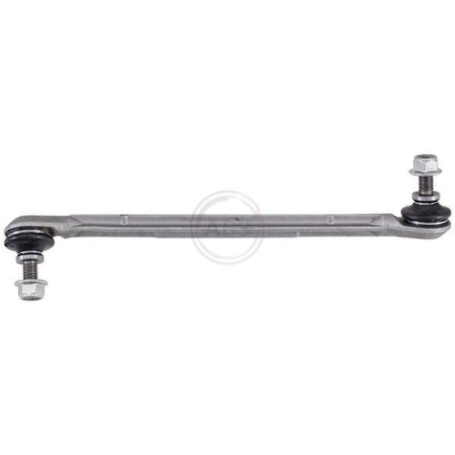 A.B.S. Stange/Strebe, Stabilisator 261164